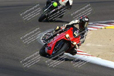 media/Aug-30-2025-TrackDaz (Sat) [[4ed96ed7f4]]/B Plus/1120am (Turn 5)/